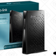 TP-Link DOCSIS 3.0 16x4 Cable Modem | $55 | Amazon
TP-Link DOCSIS 3.0 24x8 Cable Modem/AC1900 Router | $170 | Amazon